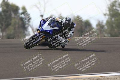 media/Nov-02-2025-Lets Ride (Sun) [[f7a3caa734]]/A Group/11am (Turn 2 Inside)/